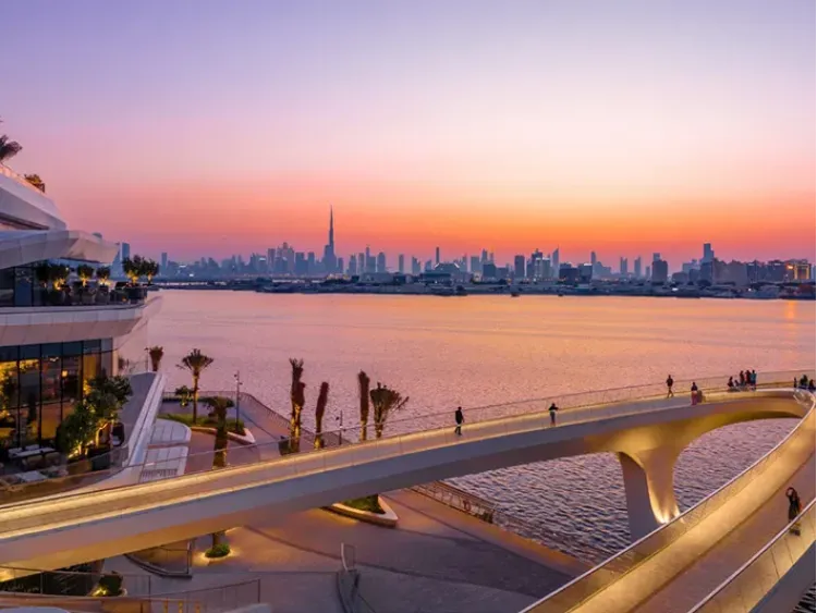 كريك هافن من إعمار في كريك هاربور للبيع